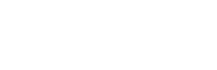 Fundación Jazmín